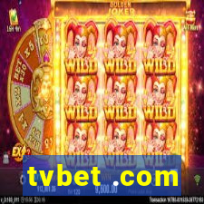 tvbet .com